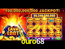 ouro68 cassino