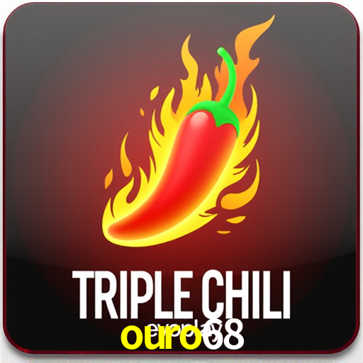 Tabela RTP dos jogos de cassino da ouro68
