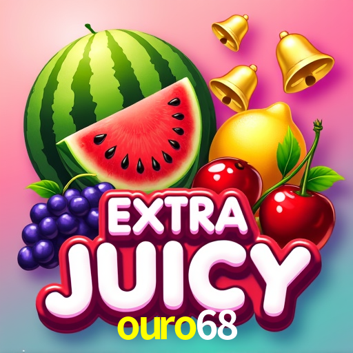 ouro68 download